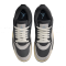 Nike Air Jordan 4 Rm Black/Grey FQ7939-002