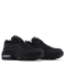 LEVI'S® X NIKE AIR MAX 95 BLACK