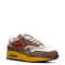 Nike Air Max 1 Beige Red