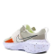 NIKE CRATER IMPACT BEIGE DB2477-210