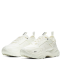 NIKE TC 7900 WHITE  DD9682-100