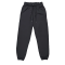 ШТАНИ AIR JORDAN WORDMARK FLEECE PANT BLACK FJ0696-045