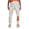 ШТАНИ AIR JORDAN FLIGHT MVP WHITE DV7596-030