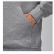 СПОРТИВНИЙ КОСТЮМ NIKE FLIGHT FLEECE GREY FV7247-091