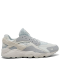 Nike Air Huarache Runner Casual Shoes Beige DZ3306-100