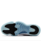 Nike Air Jordan 11 'Legend Blue'