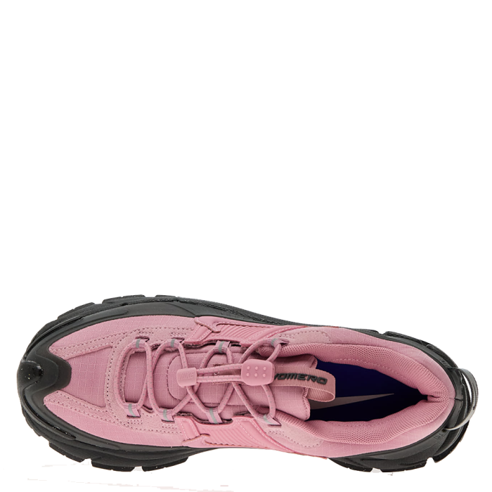 Nike Zoom Vomero Roam Black Pink