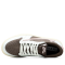 Nike Air Jordan 1 Retro Low OG SP Travis Scott Reverse Mocha Brown