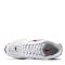 Nike Wmns Air Pegasus 2K5 'White Gym Red'