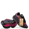 Nike Air Max DN Red Black