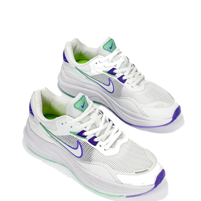 Nike Zoom Inferno 3