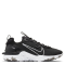 NIKE REACT VISION BLACK WHITE