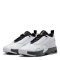 Nike Air Jordan Max Aura 6 FQ8298-101