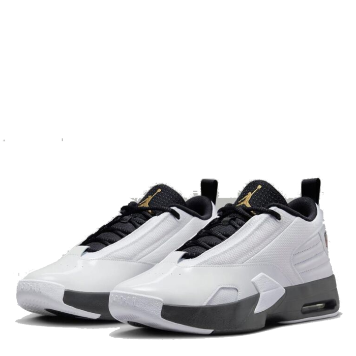 Nike Air Jordan Max Aura 6 FQ8298-101