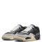 Nike Air Jordan 4 Rm Black/Grey FQ7939-002