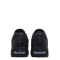 LEVI'S® X NIKE AIR MAX 95 BLACK