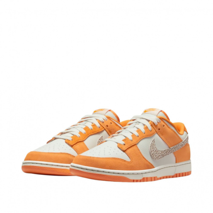 Nike Dunk Low DR0156-800