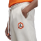 ШТАНИ AIR JORDAN FLIGHT MVP WHITE DV7596-030
