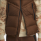 Жилетка NIKE M NK SF WR PL-FLD VEST DR9617-259