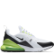 Nike AIR MAX 270 DC0957-100