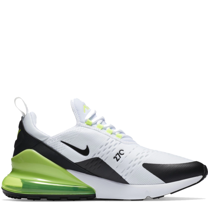 Nike AIR MAX 270 DC0957-100