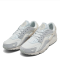Nike Air Huarache Runner Casual Shoes Beige DZ3306-100