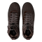 NIKE LUNAR FORCE 1 DUCKBOOT BAROQUE BROWN DZ5320-201
