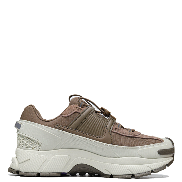 Nike Air Zoom Vomero Roam 'Light Bone Mink Brown'