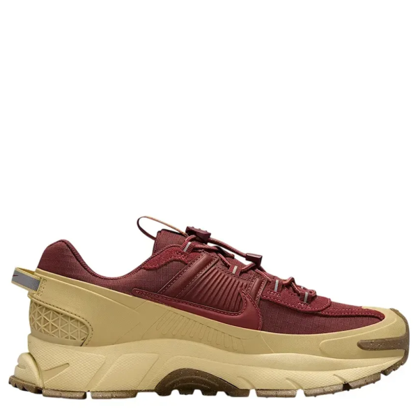 Nike Zoom Vomero Roam Team Red