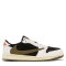 Nike Air Jordan 1 Low OG x Travis Scott 'Olive'