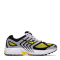 Nike Air Pegasus 2K5 'Opti Yellow Metallic Silver