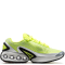 Nike Air Max DN Green White Black