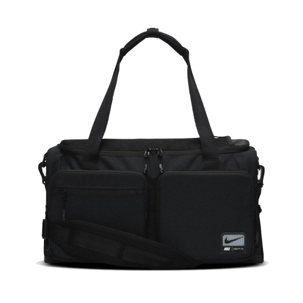 Сумка Nike Utility Power 2.0 Duffel Bag FN4206-010