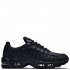 Nike Tailwind IV Black