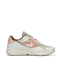 Nike Zoom Inferno 3 Biege/Orange