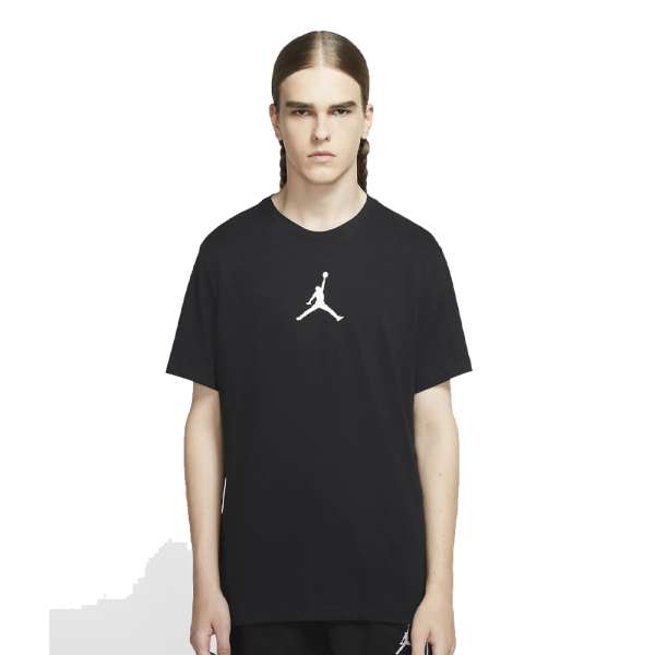 Футболка Nike Air Jordan Jumpman Dri-FIT CW5190-010