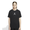 Футболка Nike Air Jordan Jumpman Dri-FIT CW5190-010