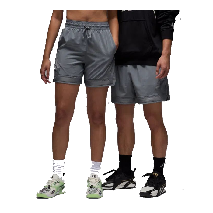 Шорти Jordan Mdf Sprt Wvn Dmnd Short FQ2989-084