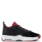 Nike Air Jordan Max Aura 6 FQ8298-006