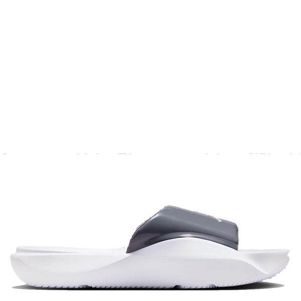 Nike Air Jordan Franchise Slide Grey HF3263-002