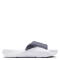 Nike Air Jordan Franchise Slide Grey HF3263-002