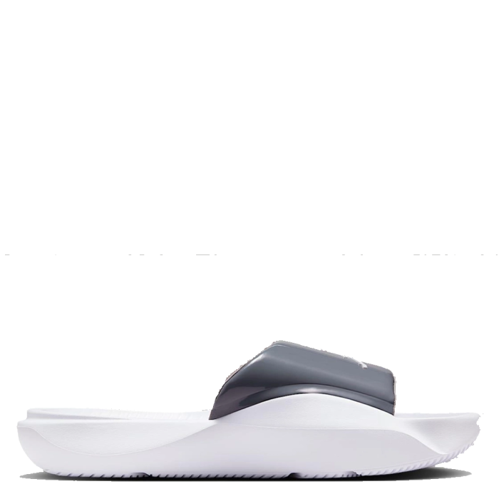 Nike Air Jordan Franchise Slide Grey HF3263-002