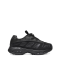 Nike W Nike Air Max Sndr Gtx