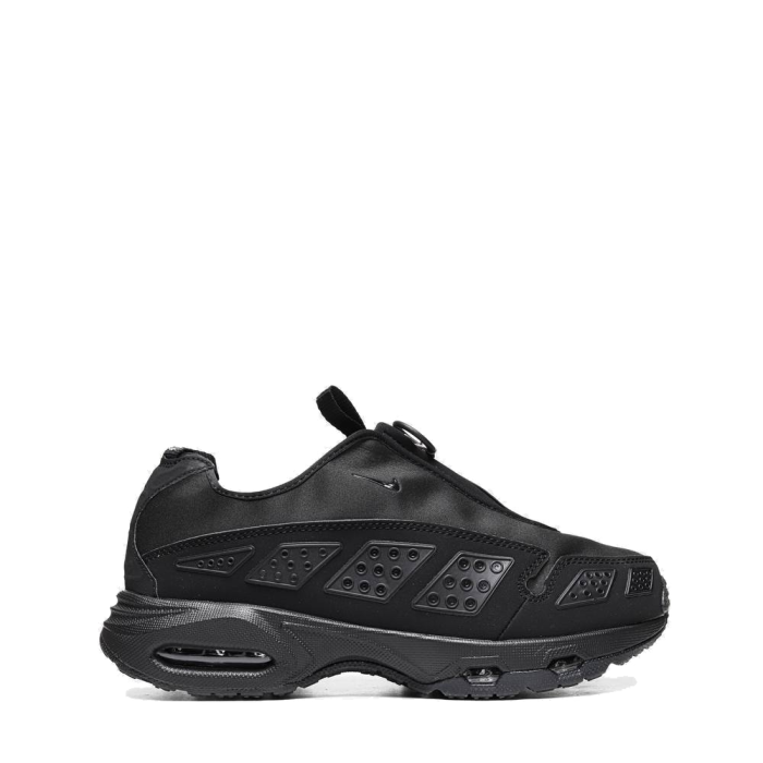 Nike W Nike Air Max Sndr Gtx