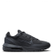 NIKE AIR MAX PULSE BLACK DR0453-003