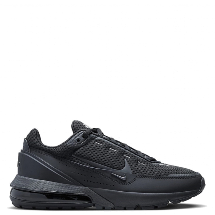 NIKE AIR MAX PULSE BLACK DR0453-003