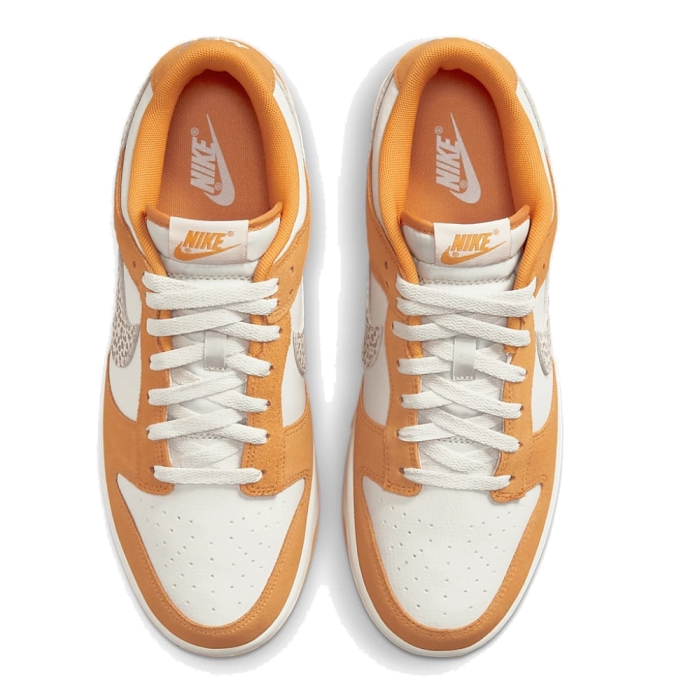 Nike Dunk Low DR0156-800