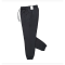ШТАНИ AIR JORDAN WORDMARK FLEECE PANT BLACK FJ0696-045