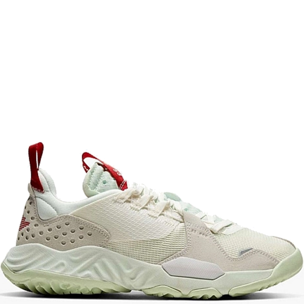 AIR JORDAN DELTA BEIGE CT1003-100