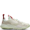 AIR JORDAN DELTA BEIGE CT1003-100